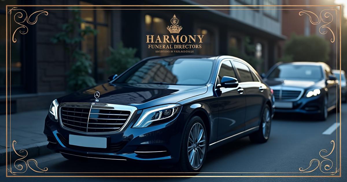 Uncovering the Numbers: Exactly What's Included in Funeral Services and Are the Prices Fair?